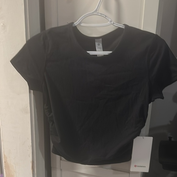 All it takes Tee - Picture 1 of 3